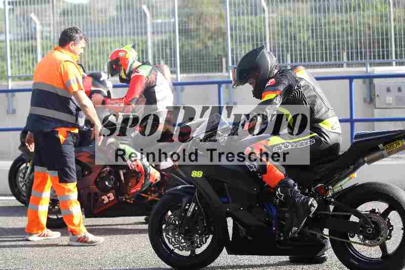 /Archiv-2024/01 26.-28.01.2024 Moto Center Thun Jerez/Boxenimpressionen/26.01.2024